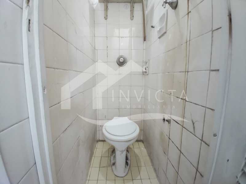 20201205_095607 - 20