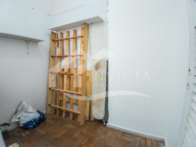 20201205_095620 - 21