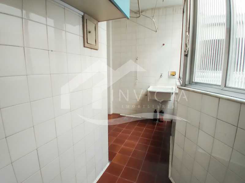 20201205_095631 - 22