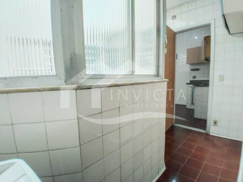 20201205_095643 - 23