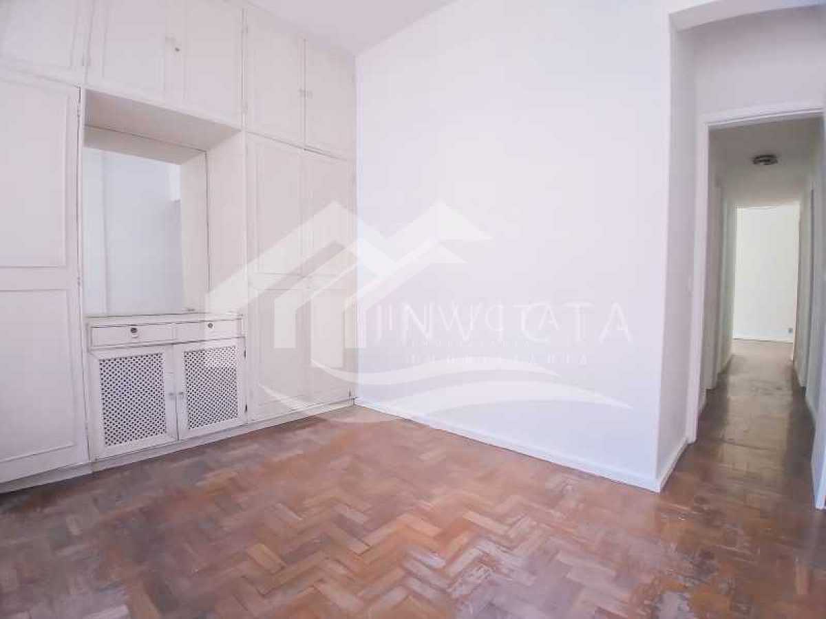 WhatsApp Image 2025-11-19 at 1 - 24