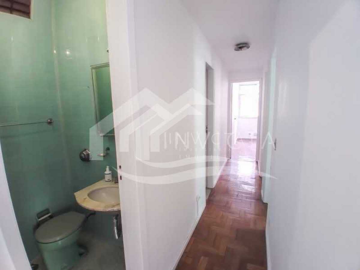 WhatsApp Image 2025-11-19 at 1 - 25