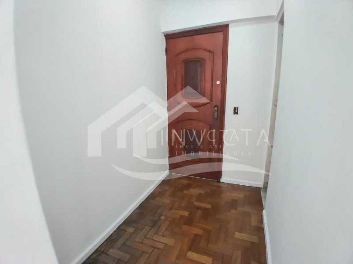 WhatsApp Image 2025-11-19 at 1 - 26