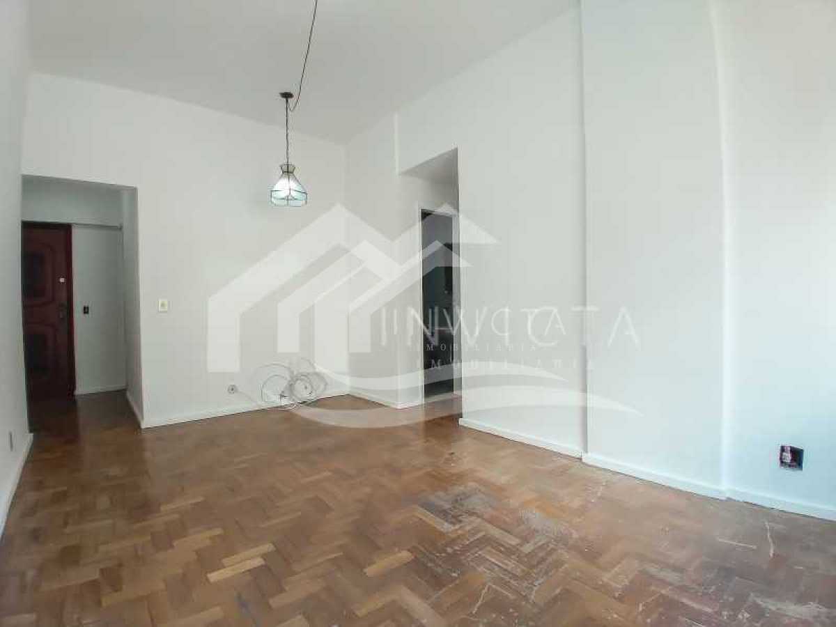 WhatsApp Image 2025-11-19 at 1 - 27