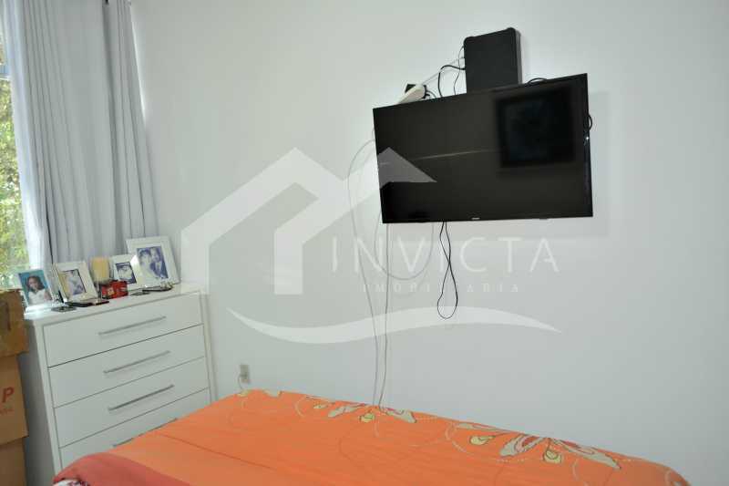 Conheça CSC_0571-min do imóvel - MARAVILHOSO APARTAMENTO EM COPACABANA!!! - FCAP20194 - 10 CSC_0571-min - 10