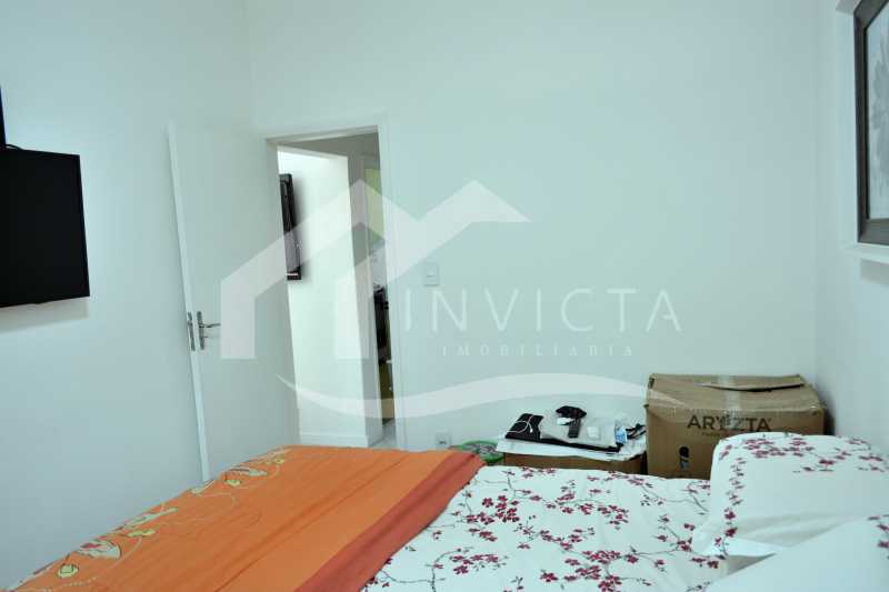 Conheça CSC_0572-min do imóvel - MARAVILHOSO APARTAMENTO EM COPACABANA!!! - FCAP20194 - 9 CSC_0572-min - 9