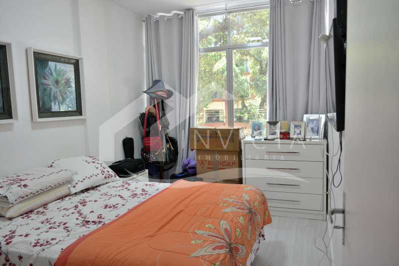 Conheça CSC_0582-min do imóvel - MARAVILHOSO APARTAMENTO EM COPACABANA!!! - FCAP20194 - 7 CSC_0582-min - 7