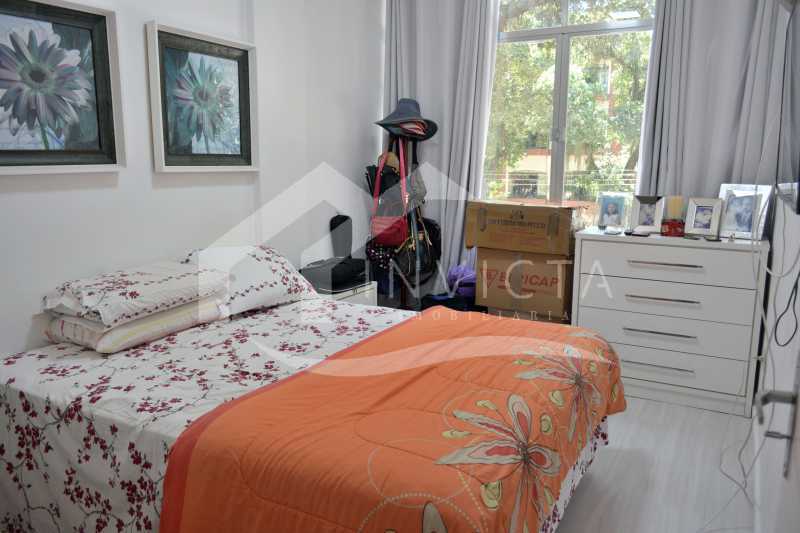 Conheça CSC_0583-min do imóvel - MARAVILHOSO APARTAMENTO EM COPACABANA!!! - FCAP20194 - 8 CSC_0583-min - 8