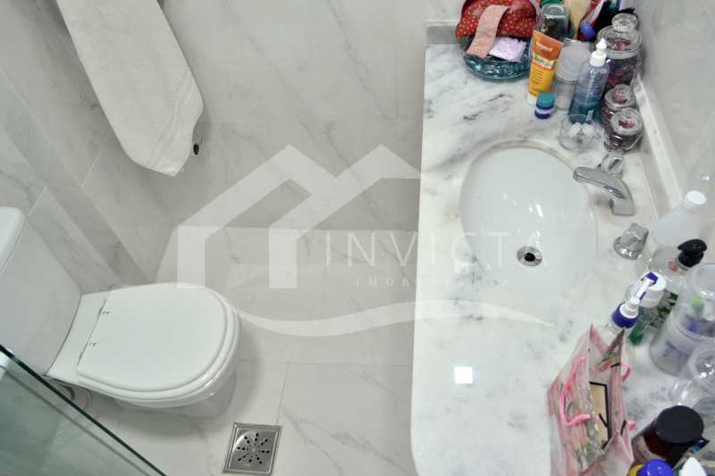 Conheça CSC_0591-min do imóvel - MARAVILHOSO APARTAMENTO EM COPACABANA!!! - FCAP20194 - 20 CSC_0591-min - 20