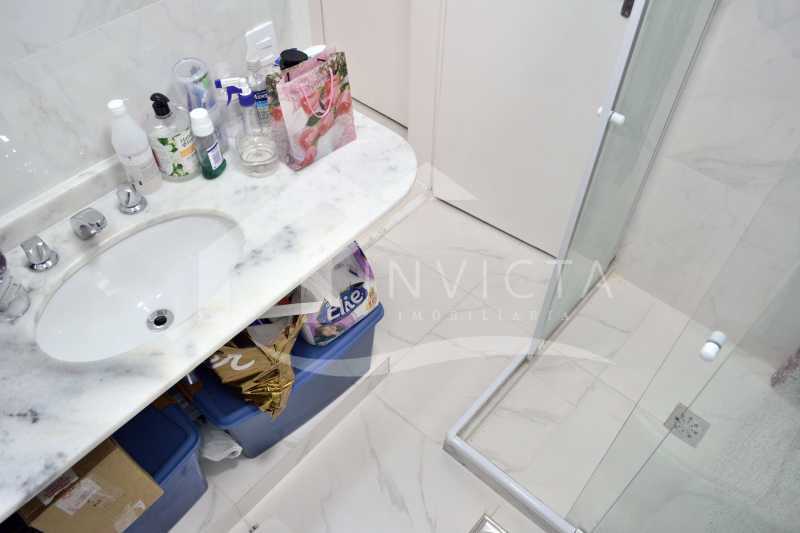 Conheça CSC_0592-min do imóvel - MARAVILHOSO APARTAMENTO EM COPACABANA!!! - FCAP20194 - 19 CSC_0592-min - 19