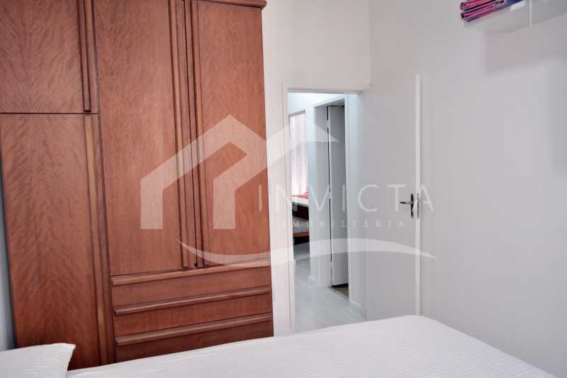 Conheça CSC_0613-min do imóvel - MARAVILHOSO APARTAMENTO EM COPACABANA!!! - FCAP20194 - 11 CSC_0613-min - 11