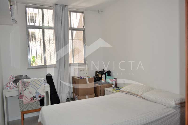 Conheça CSC_0622-min do imóvel - MARAVILHOSO APARTAMENTO EM COPACABANA!!! - FCAP20194 - 13 CSC_0622-min - 13
