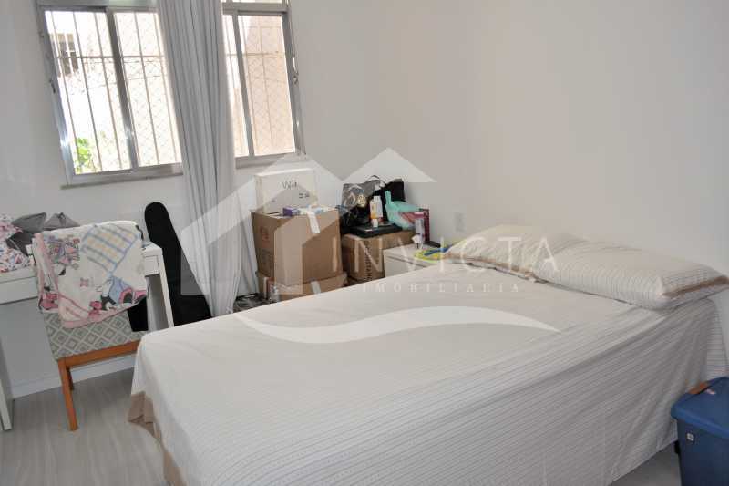 Conheça CSC_0623-min do imóvel - MARAVILHOSO APARTAMENTO EM COPACABANA!!! - FCAP20194 - 14 CSC_0623-min - 14