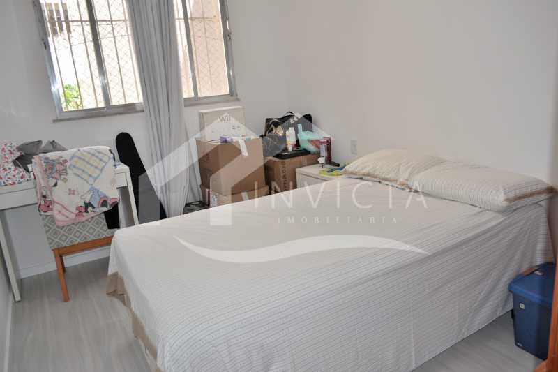 Conheça CSC_0624-min do imóvel - MARAVILHOSO APARTAMENTO EM COPACABANA!!! - FCAP20194 - 15 CSC_0624-min - 15