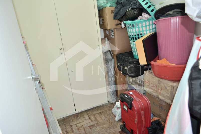 Conheça CSC_0635-min do imóvel - MARAVILHOSO APARTAMENTO EM COPACABANA!!! - FCAP20194 - 21 CSC_0635-min - 21