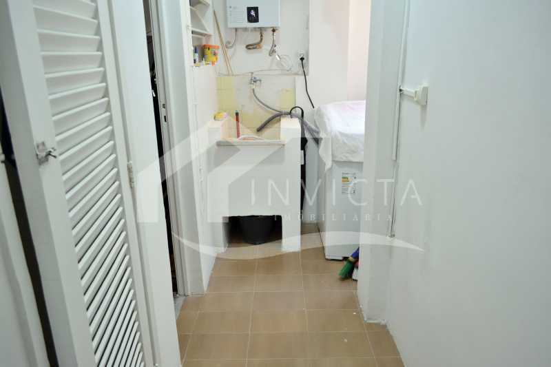 Conheça CSC_0636-min do imóvel - MARAVILHOSO APARTAMENTO EM COPACABANA!!! - FCAP20194 - 22 CSC_0636-min - 22