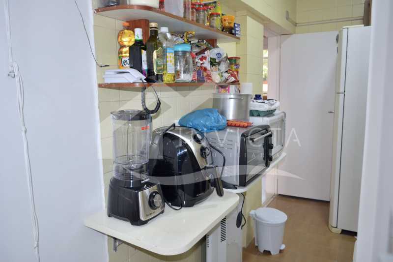 Conheça CSC_0642-min do imóvel - MARAVILHOSO APARTAMENTO EM COPACABANA!!! - FCAP20194 - 23 CSC_0642-min - 23