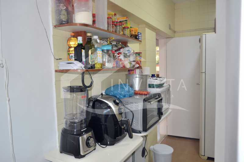 Conheça CSC_0644-min do imóvel - MARAVILHOSO APARTAMENTO EM COPACABANA!!! - FCAP20194 - 24 CSC_0644-min - 24