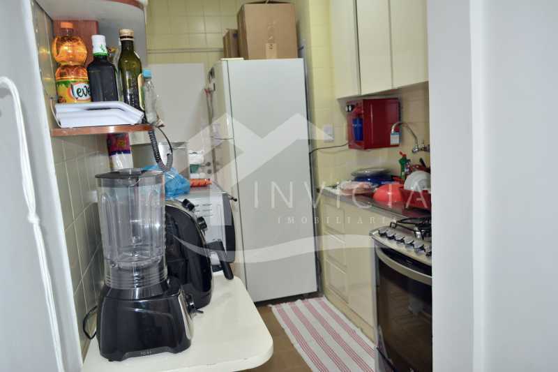 Conheça CSC_0645-min do imóvel - MARAVILHOSO APARTAMENTO EM COPACABANA!!! - FCAP20194 - 25 CSC_0645-min - 25