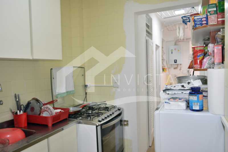 Conheça CSC_0646-min do imóvel - MARAVILHOSO APARTAMENTO EM COPACABANA!!! - FCAP20194 - 26 CSC_0646-min - 26
