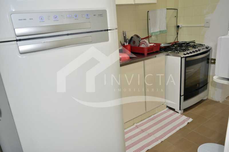 Conheça CSC_0647-min do imóvel - MARAVILHOSO APARTAMENTO EM COPACABANA!!! - FCAP20194 - 27 CSC_0647-min - 27