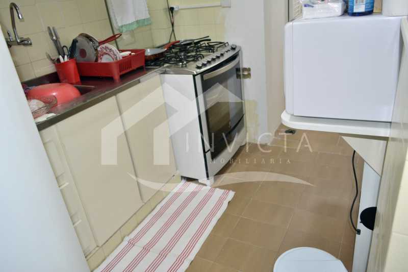Conheça CSC_0651-min do imóvel - MARAVILHOSO APARTAMENTO EM COPACABANA!!! - FCAP20194 - 28 CSC_0651-min - 28