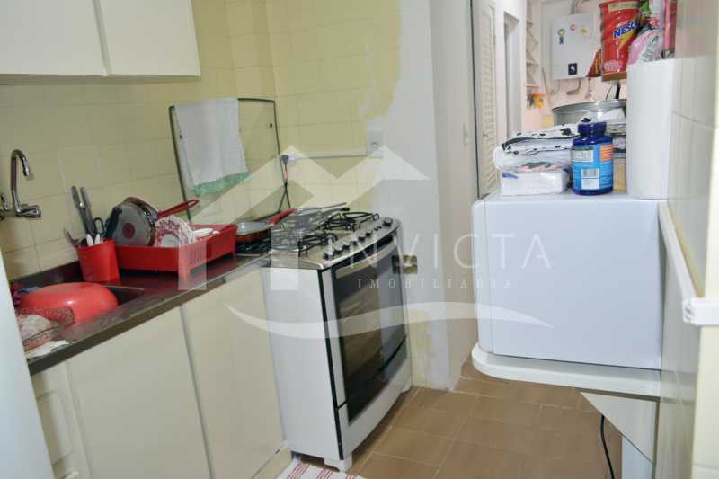Conheça CSC_0652-min do imóvel - MARAVILHOSO APARTAMENTO EM COPACABANA!!! - FCAP20194 - 29 CSC_0652-min - 29