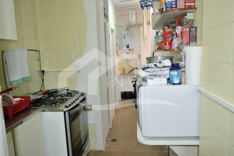 Conheça CSC_0654-min do imóvel - MARAVILHOSO APARTAMENTO EM COPACABANA!!! - FCAP20194 - 30 CSC_0654-min - 30