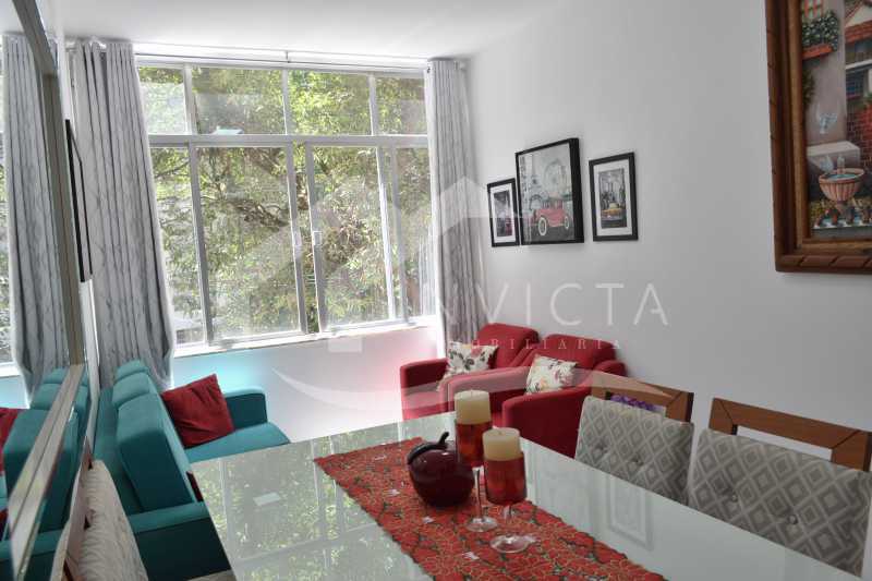 Conheça CSC_0673-min do imóvel - MARAVILHOSO APARTAMENTO EM COPACABANA!!! - FCAP20194 - 4 CSC_0673-min - 4