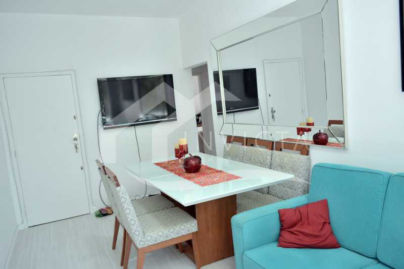 Conheça CSC_0681-min do imóvel - MARAVILHOSO APARTAMENTO EM COPACABANA!!! - FCAP20194 - 5 CSC_0681-min - 5