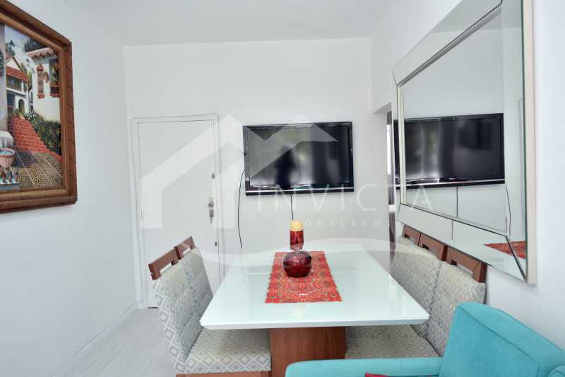 Conheça CSC_0684-min do imóvel - MARAVILHOSO APARTAMENTO EM COPACABANA!!! - FCAP20194 - 6 CSC_0684-min - 6