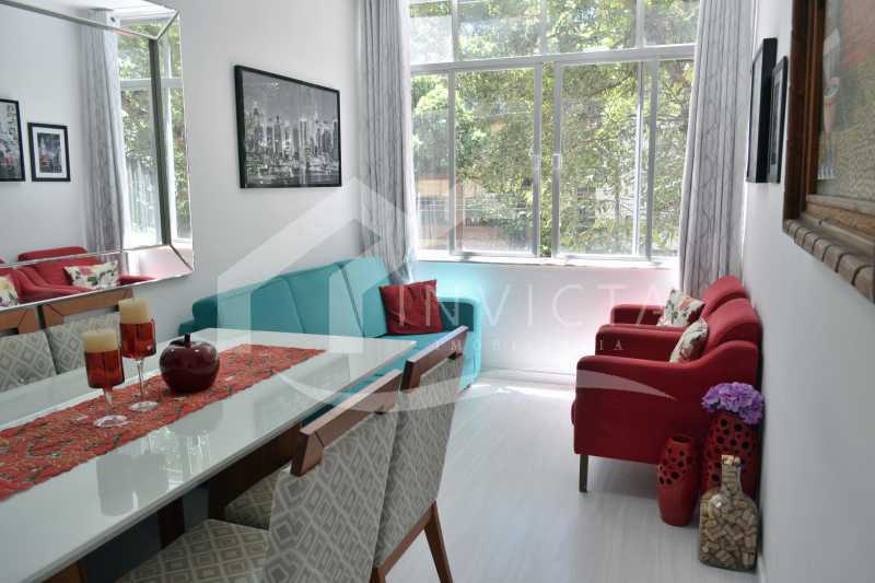 Conheça CSC_0685-min do imóvel - MARAVILHOSO APARTAMENTO EM COPACABANA!!! - FCAP20194 - 3 CSC_0685-min - 3
