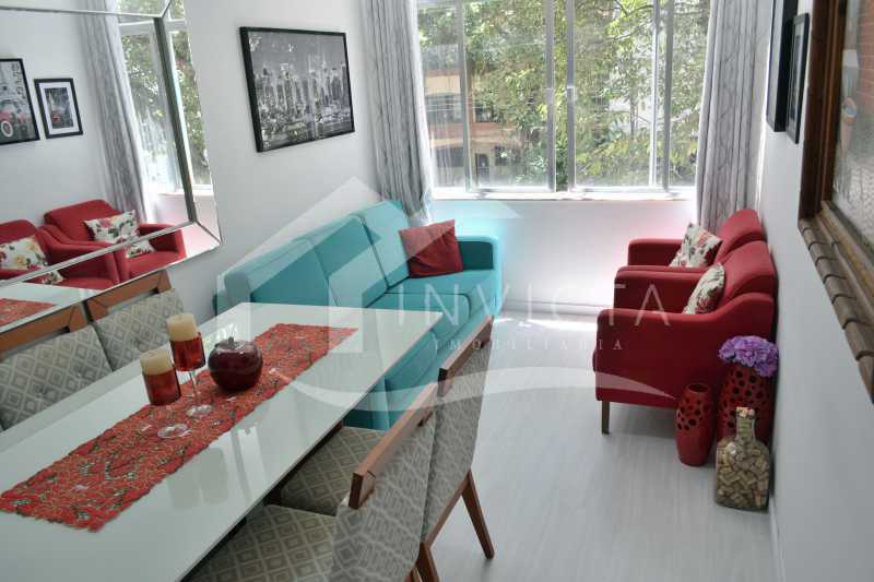 Conheça CSC_0693-min do imóvel - MARAVILHOSO APARTAMENTO EM COPACABANA!!! - FCAP20194 - 2 CSC_0693-min - 2