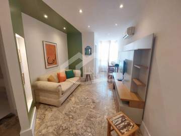 Imperdível - OPORTUNIDADE IMPERDÍVEL! - FCAP11846