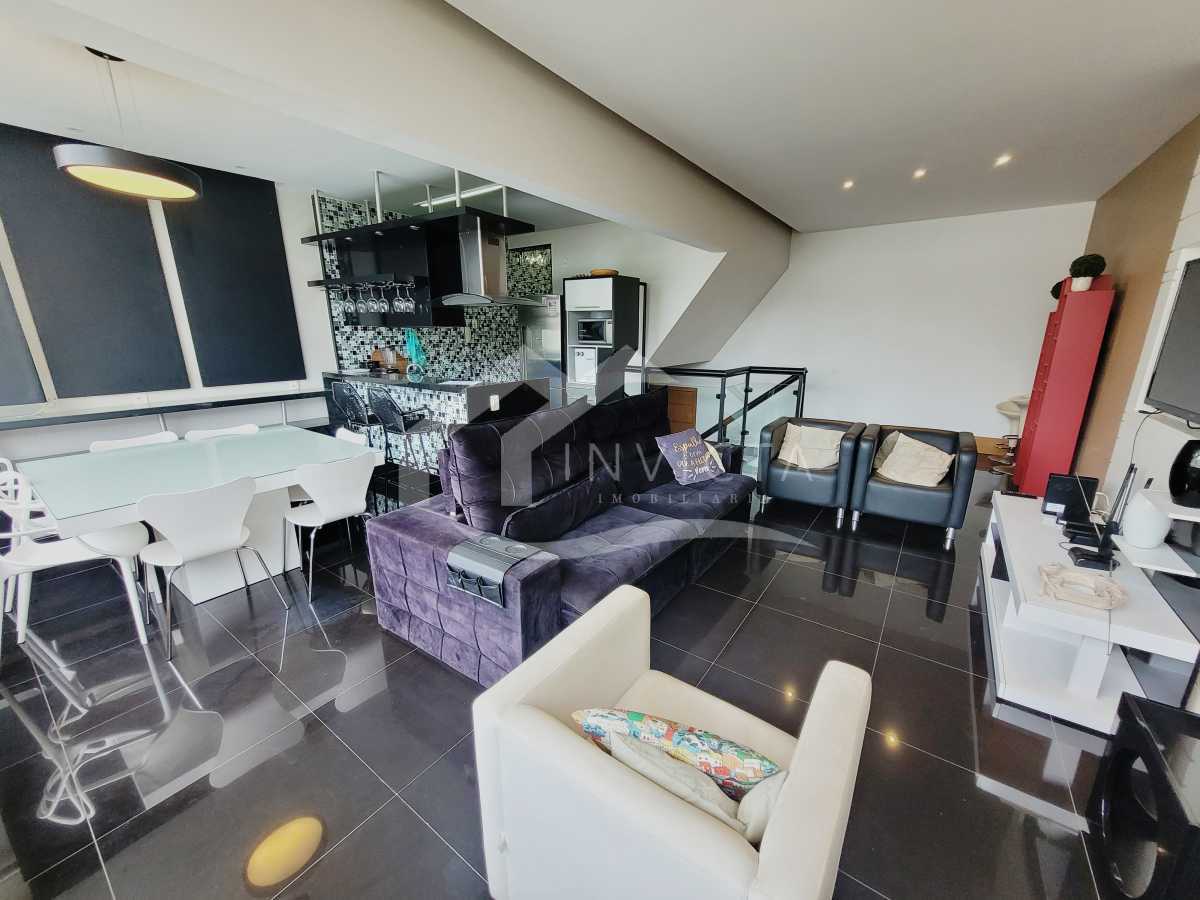 WhatsApp Image 2023-09-29 at 1 - 1