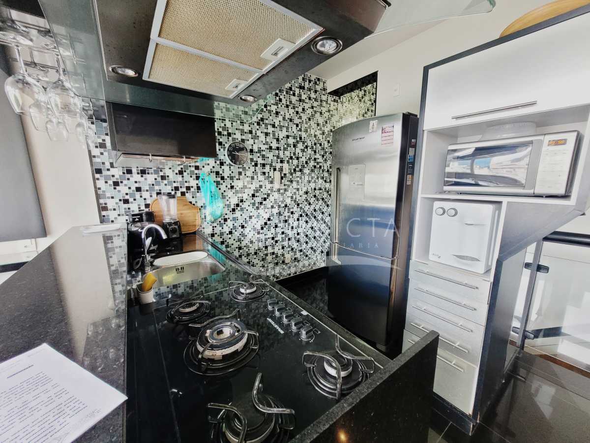 WhatsApp Image 2023-09-29 at 1 - 7