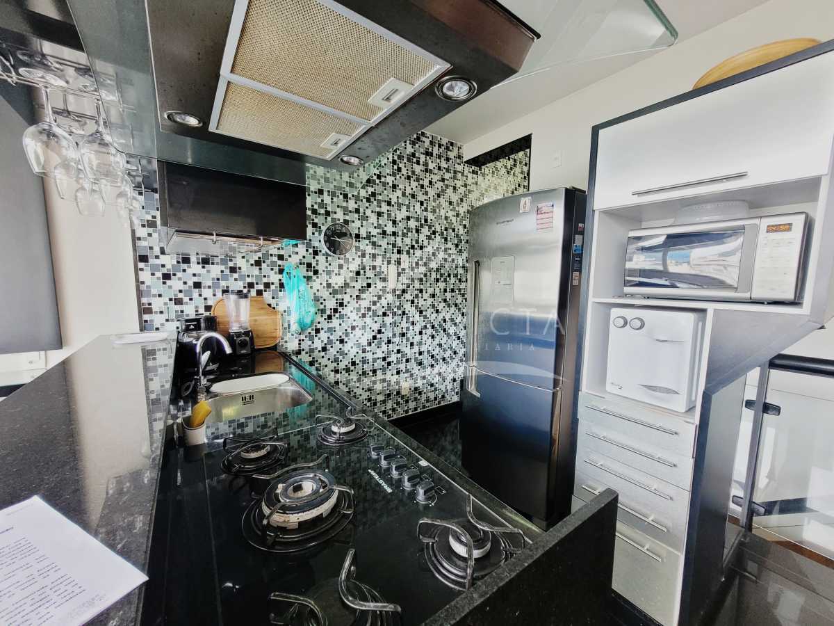 WhatsApp Image 2023-09-29 at 1 - 8