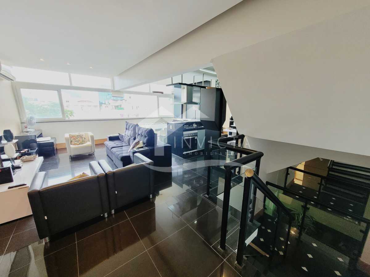 WhatsApp Image 2023-09-29 at 1 - 9