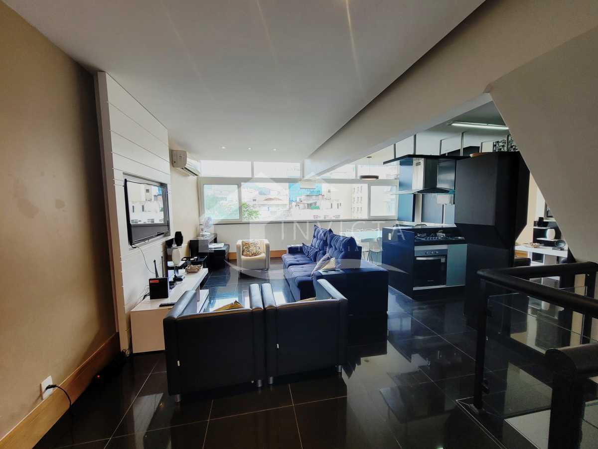 WhatsApp Image 2023-09-29 at 1 - 4