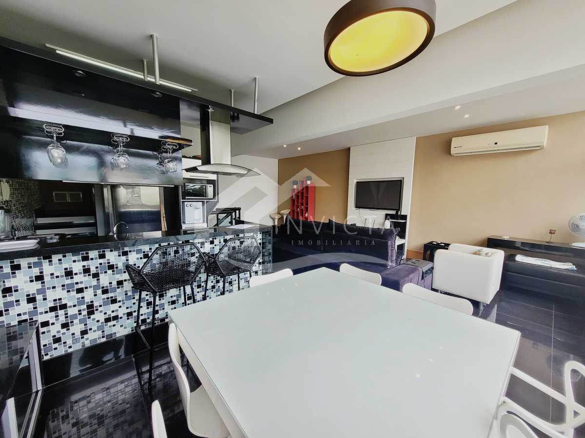 WhatsApp Image 2023-09-29 at 1 - 5