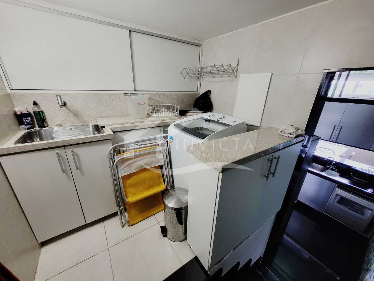 WhatsApp Image 2023-09-29 at 1 - 23