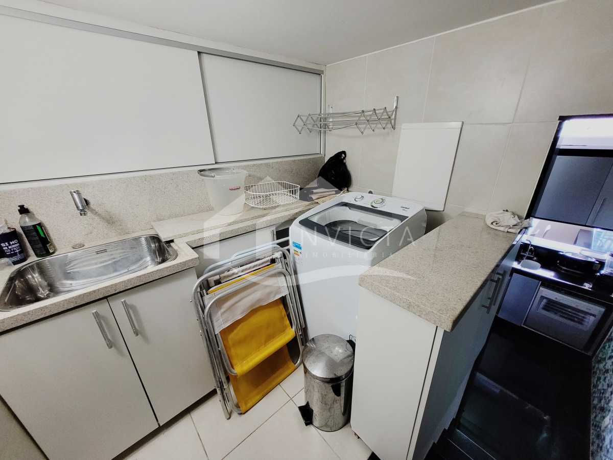 WhatsApp Image 2023-09-29 at 1 - 24