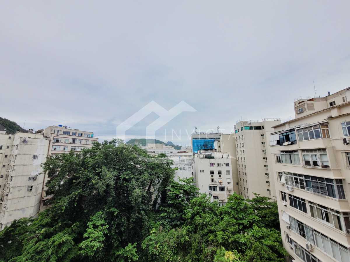 WhatsApp Image 2023-09-29 at 1 - 10