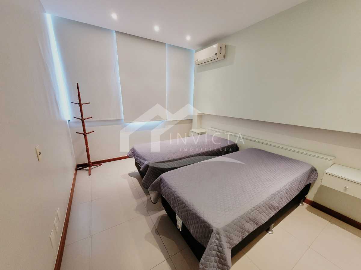 WhatsApp Image 2023-09-29 at 1 - 12