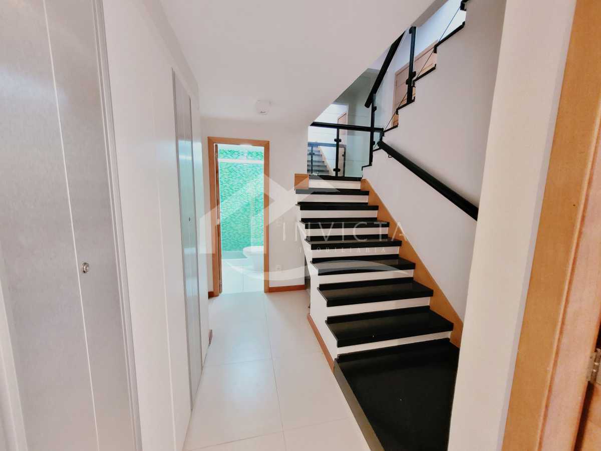 WhatsApp Image 2023-09-29 at 1 - 14