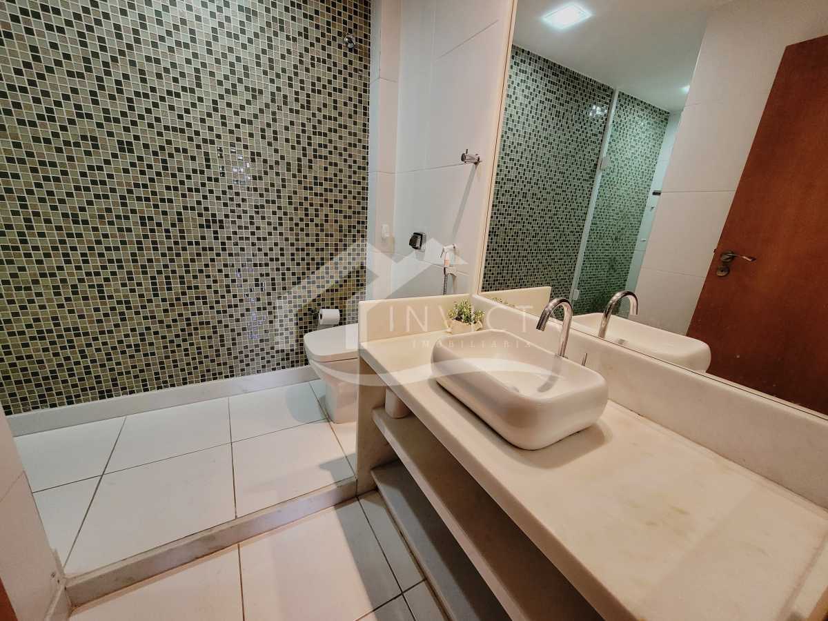 WhatsApp Image 2023-09-29 at 1 - 15