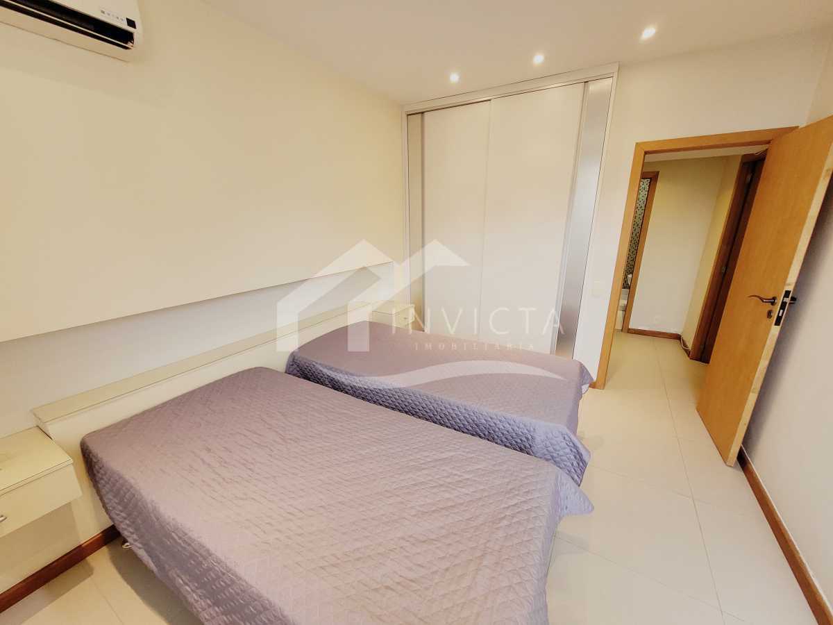 WhatsApp Image 2023-09-29 at 1 - 16