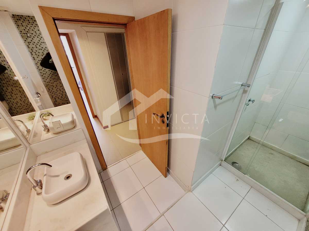 WhatsApp Image 2023-09-29 at 1 - 17