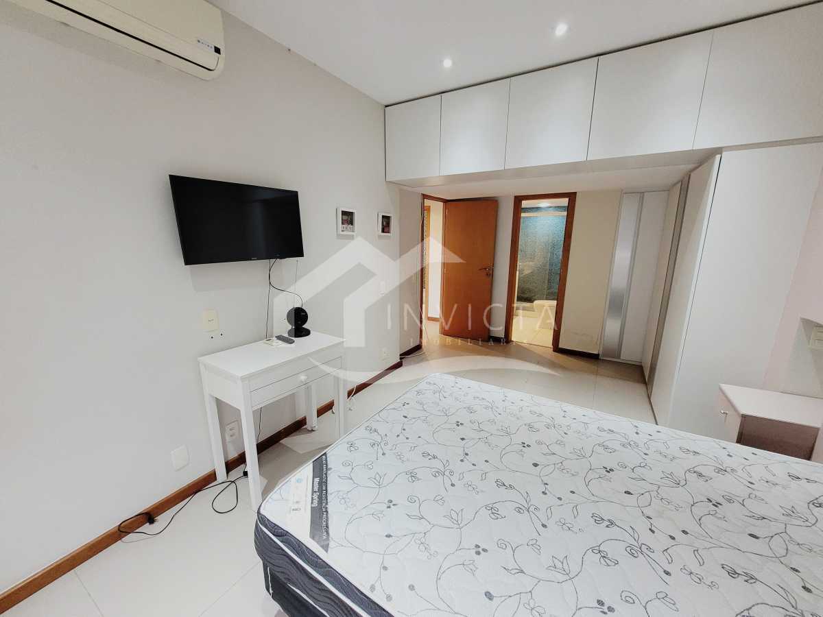 WhatsApp Image 2023-09-29 at 1 - 18