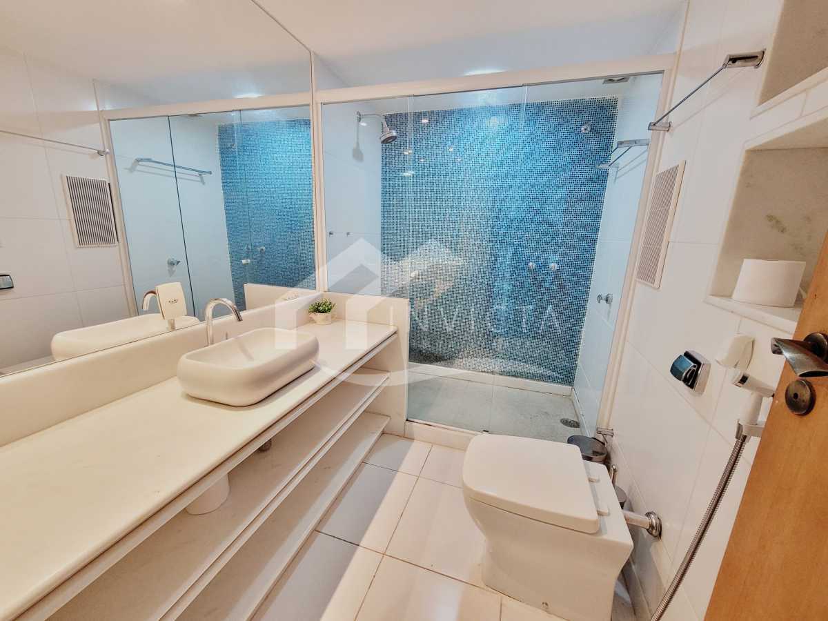 WhatsApp Image 2023-09-29 at 1 - 19